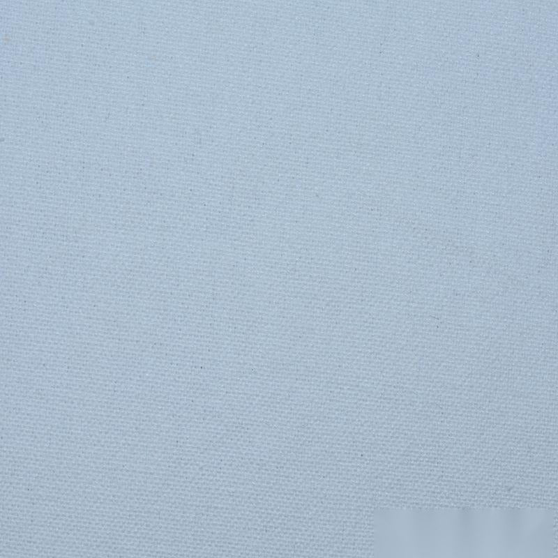 Woven Fabric, 350 gsm, 150 cm — Blue
