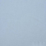 Woven Fabric, 350 gsm, 150 cm — Blue — texture