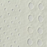 Cream Eyelet Woven, Cotton