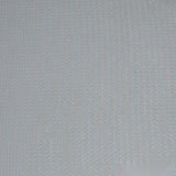 Jacquard Mesh Fabric, 39 gsm — Grey