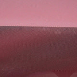Mesh Fabric, 53 gsm — Red — texture
