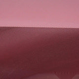Mesh Fabric, 53 gsm — Red