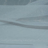 Mesh Fabric, 35 gsm — Blue — texture