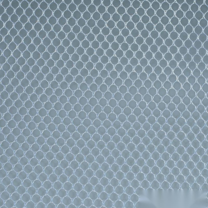 Mesh Fabric, 39 gsm — Blue