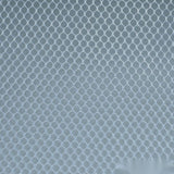 Mesh Fabric, 39 gsm — Blue