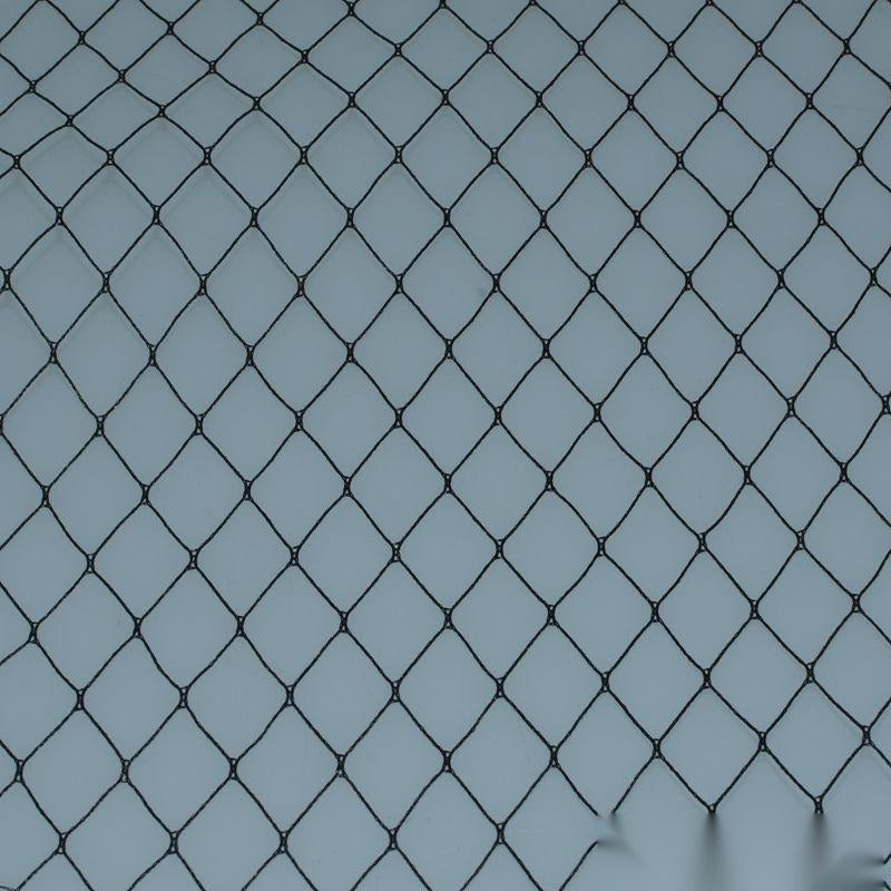 Black Diamond Mesh