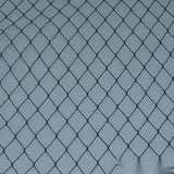 Black Diamond Mesh