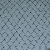 Black Diamond Mesh — texture