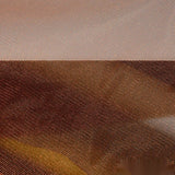 Mesh Fabric, 27 gsm — Red