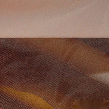 Mesh Fabric, 27 gsm — Red — texture