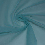 Mesh Fabric, 30 gsm — Blue
