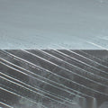 Silver Stripe Woven