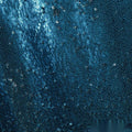 Woven Fabric — Navy