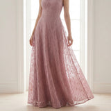 Lavender Diamond Lace, Cotton