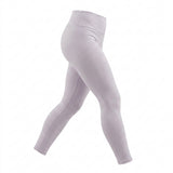 Purple Dots Mesh, Nylon