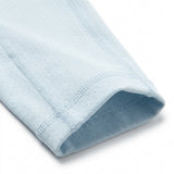 Blue Dot Mesh, Nylon