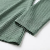Light Green Dots Mesh, Polyester