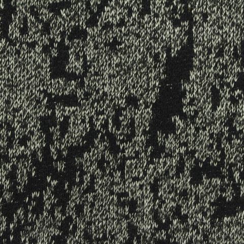 Jacquard Polyester Wool Wool Coating Fabric