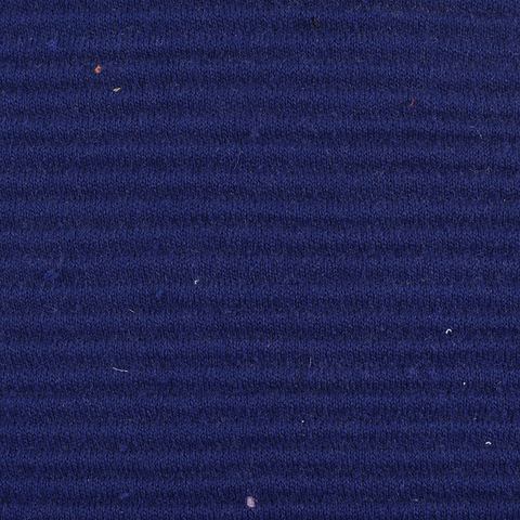 Viscose Polyester Knit Fabric