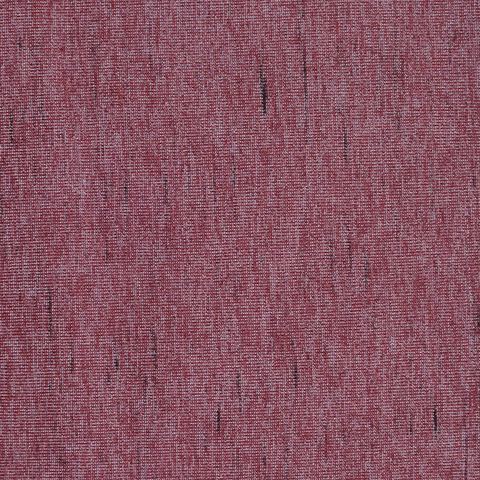 Cotton Polyester Interlock Knit Fabric