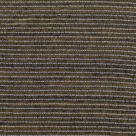 Cotton Polyester Stretch Jersey Knit Fabric