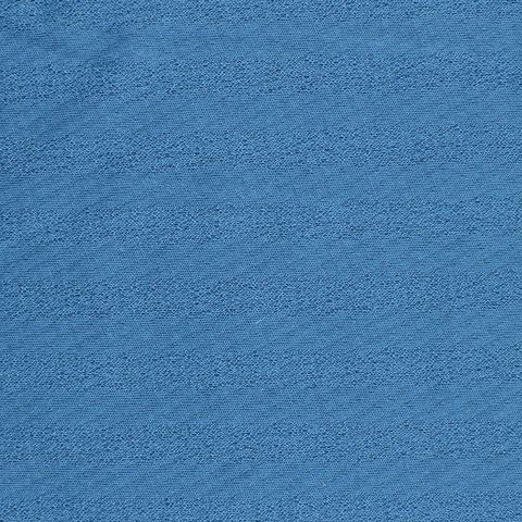 Jacquard 100% Polyester Jersey Knit Fabric