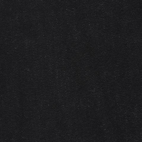 Jacquard Brushed Polyester Viscose Knit Fabric