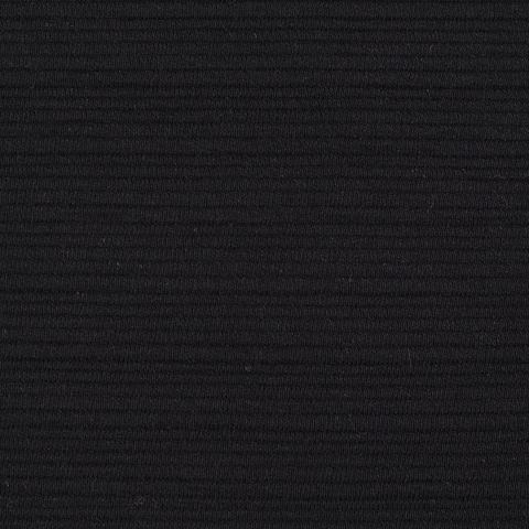 Polyester Stretch Knit Fabric