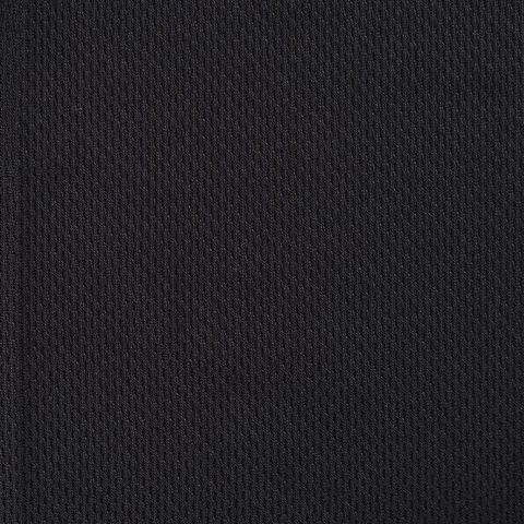 100% Polyester Birdseye Knit Fabric