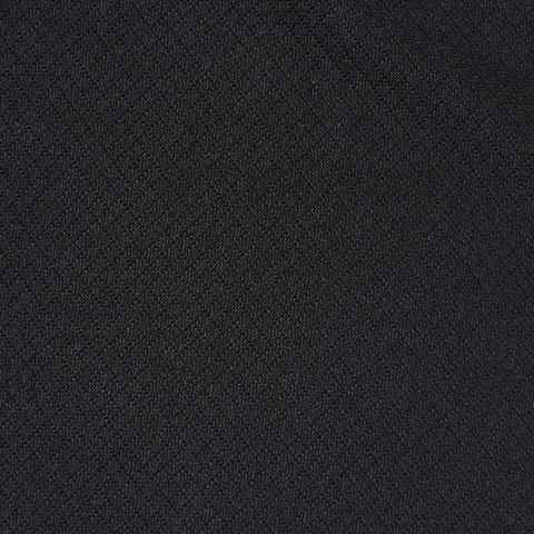 Polyester Stretch Knit Fabric
