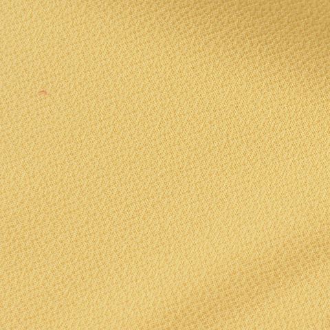 Polyester Stretch Linen-Look Fabric