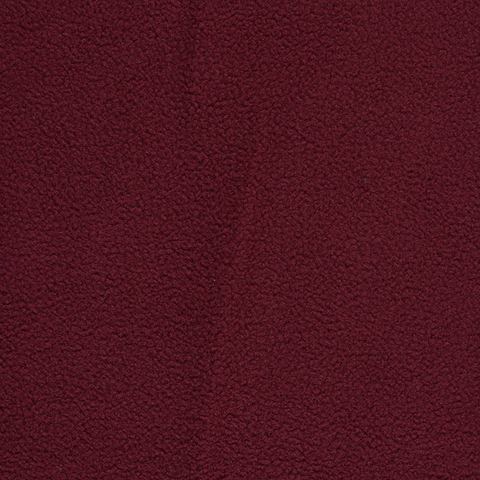 100% Polyester Fleece Fabric