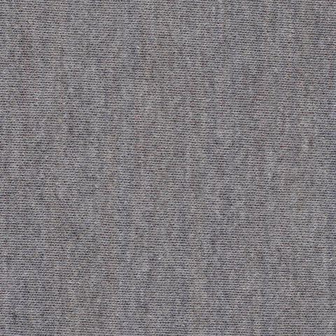 Printed Polyester Cotton French Terry Fabric