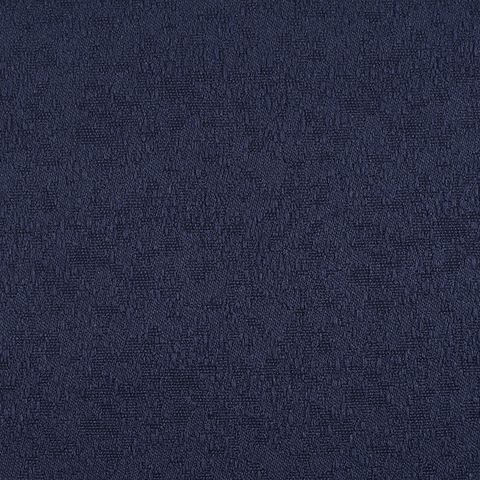 Jacquard 100% Polyester Woven Fabric