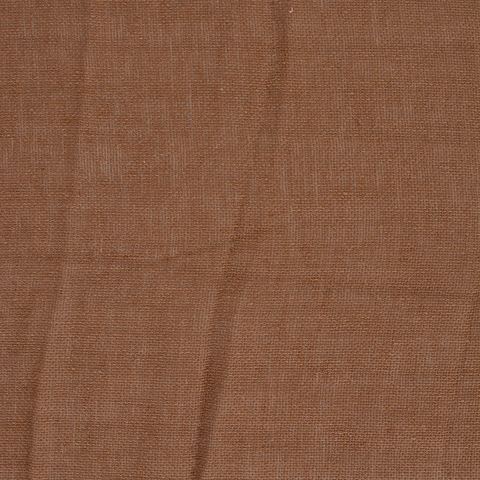 100% Cotton Woven Fabric