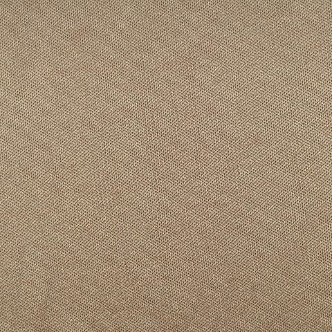 Heather 100% Polyester Interlock Knit Fabric