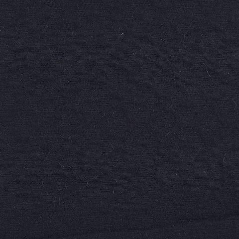 Jacquard Viscose Polyester Woven Fabric