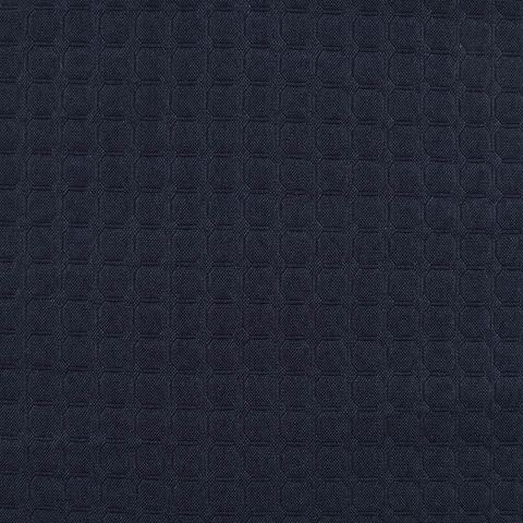 Plaid 100% Polyester Woven Fabric