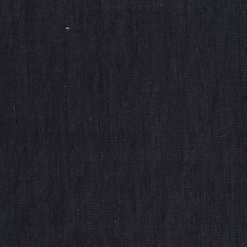 Striped Woven Fabric