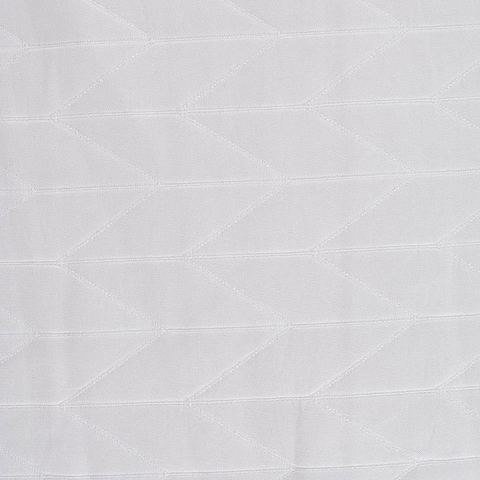 Jacquard Polyester Cotton Woven Fabric