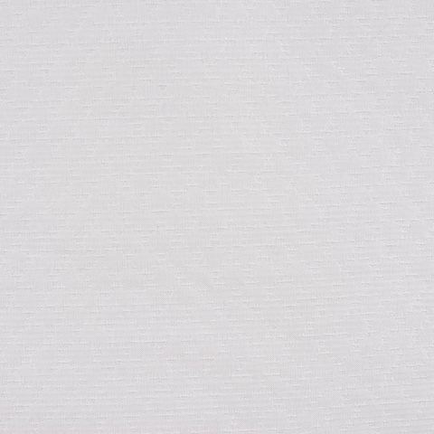 Plaid Polyester Cotton Woven Fabric