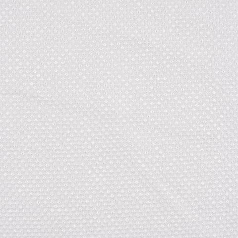 Striped Cotton Polyester Stretch Woven Fabric