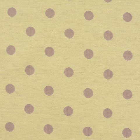 Dotted Cotton Polyester Woven Fabric