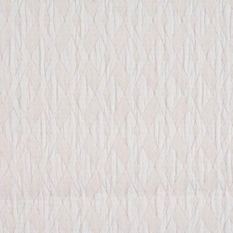 Jacquard Polyester Acrylic Woven Fabric