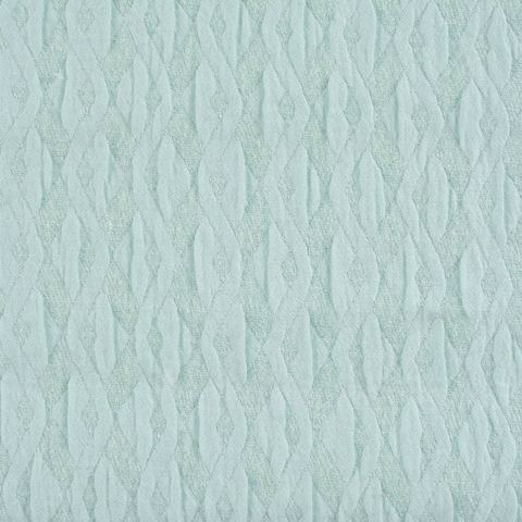 Jacquard Polyester Acrylic Woven Fabric