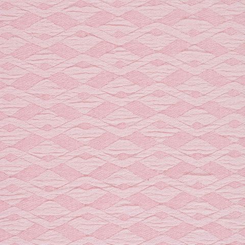 Jacquard Polyester Acrylic Woven Fabric