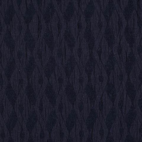 Jacquard Polyester Acrylic Woven Fabric