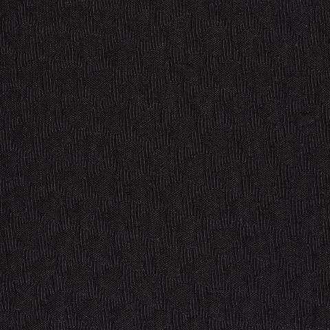 Jacquard 100% Polyester Woven Fabric