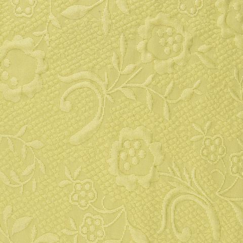Floral Polyester Cotton Woven Fabric