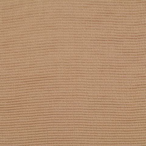 Striped 100% Viscose Woven Fabric